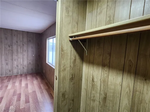 $1,425 | 1111 Hardy Lane, Unit B BACK, Pahrump, NV 89048