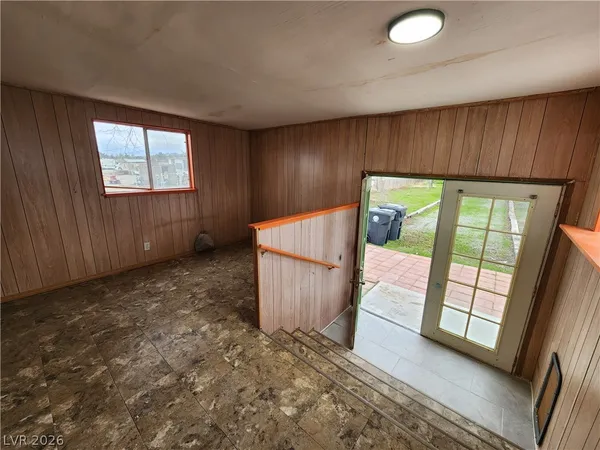$1,425 | 1111 Hardy Lane, Unit B BACK, Pahrump, NV 89048