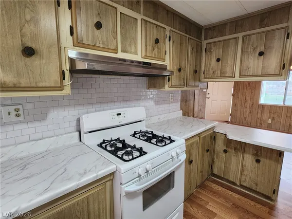 $1,425 | 1111 Hardy Lane, Unit B BACK, Pahrump, NV 89048
