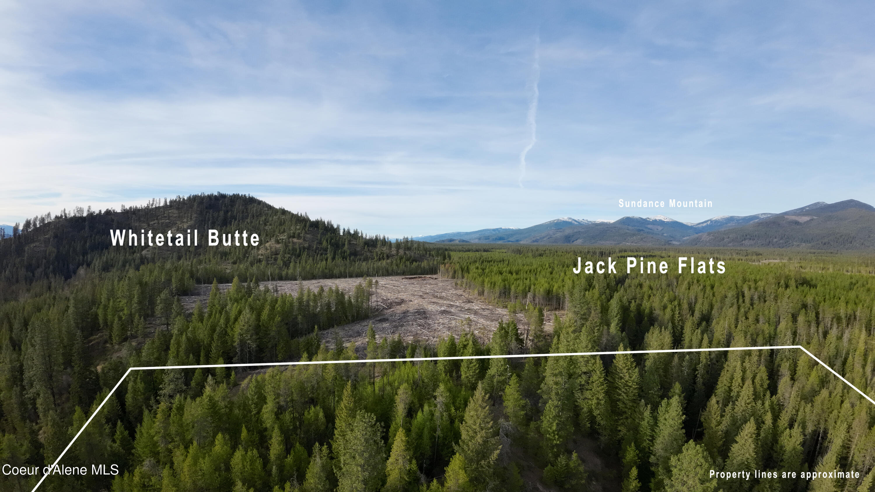 NNA_MudGulch_003_lines