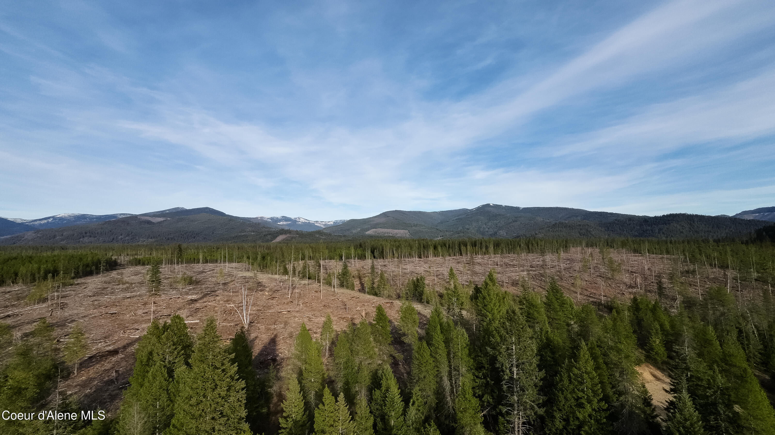 Nna Mud Gulch Road Priest River, ID 83856 - Photo 11 of 31 NNA_MudGulch_007