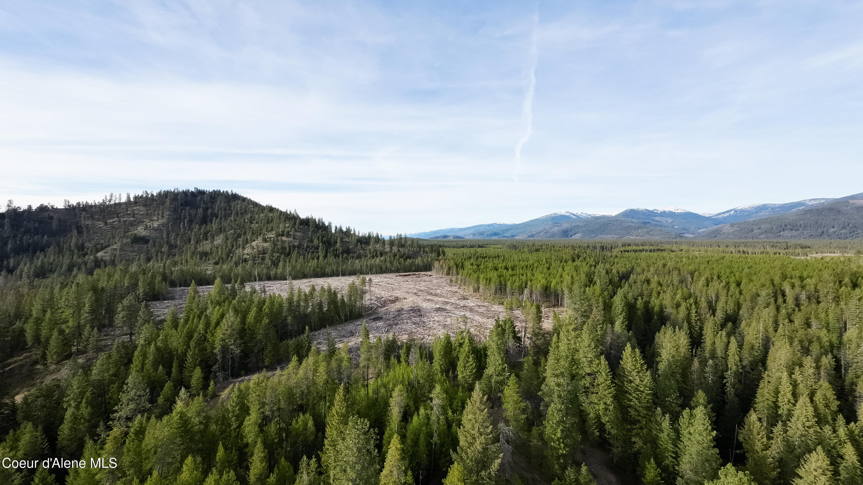Nna Mud Gulch Road Priest River, ID 83856 - Photo 5 of 31 NNA_MudGulch_003