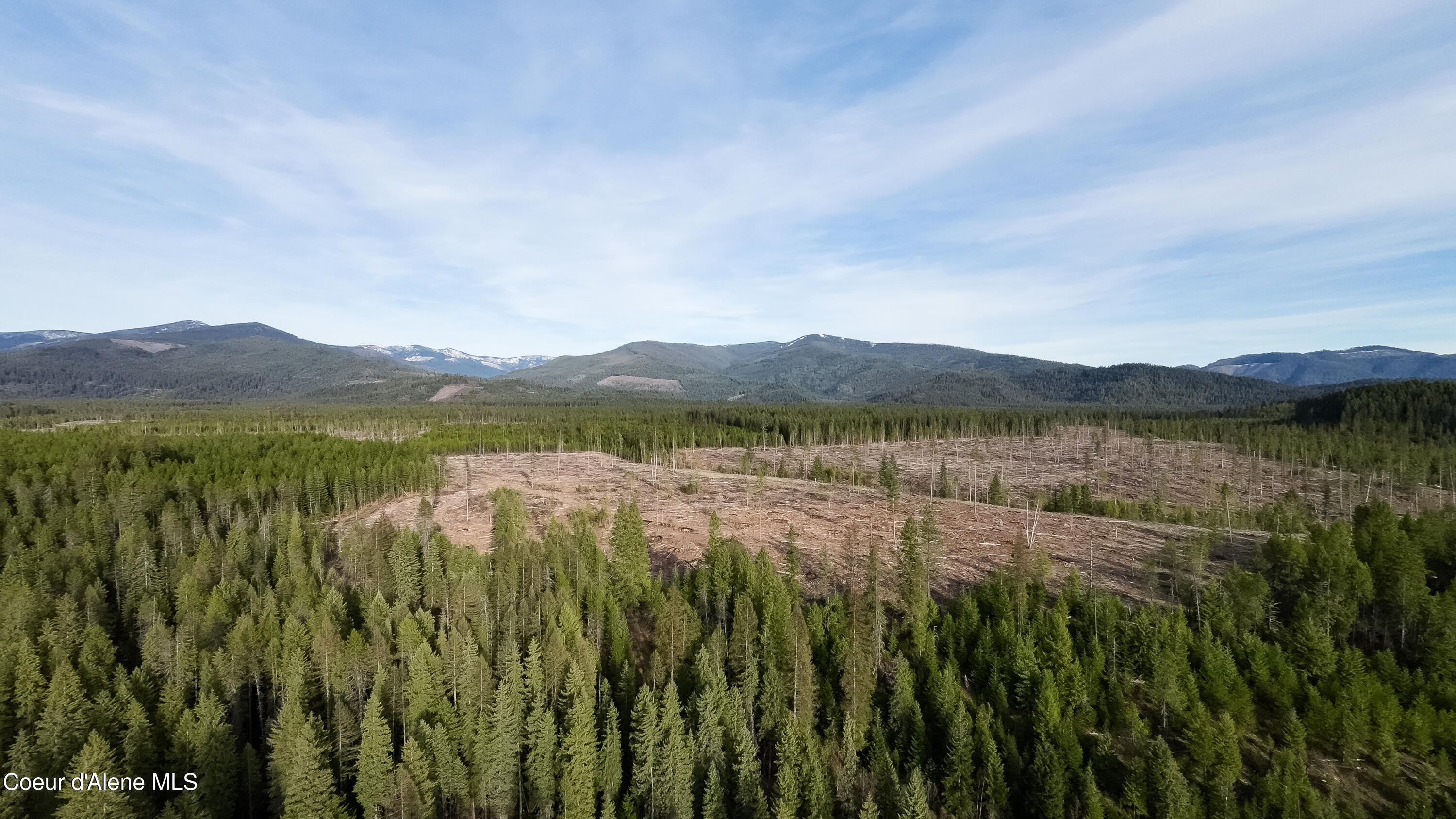 Nna Mud Gulch Road Priest River, ID 83856 - Photo 6 of 31 NNA_MudGulch_004