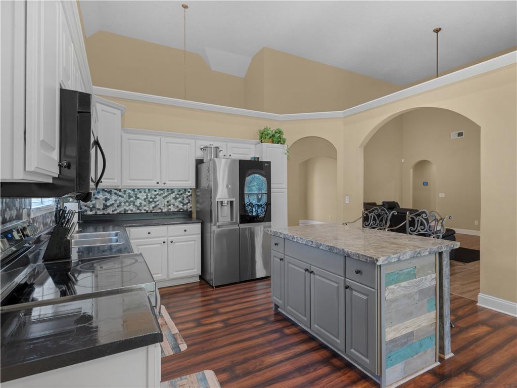 555 Huntington Trail Temple, GA 30179 - Photo 18 of 47