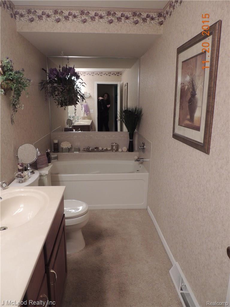 3936 Kirk Road Vassar, MI 48768 - Photo 35 of 38 DSCN9600.JPG
