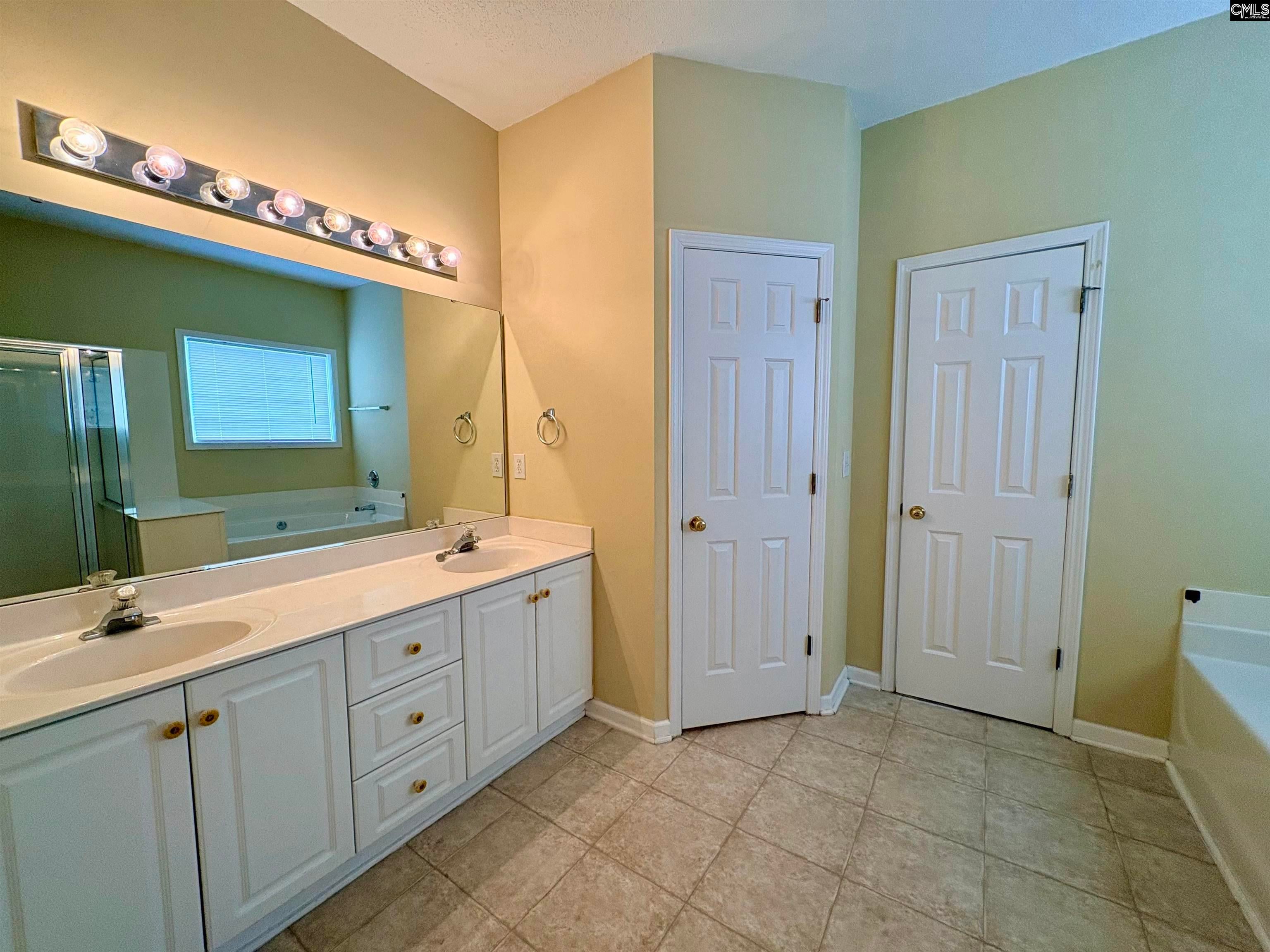 204 Founders Ridge Road Columbia, SC 29229 - Photo 34 of 41 Gallery Image 34