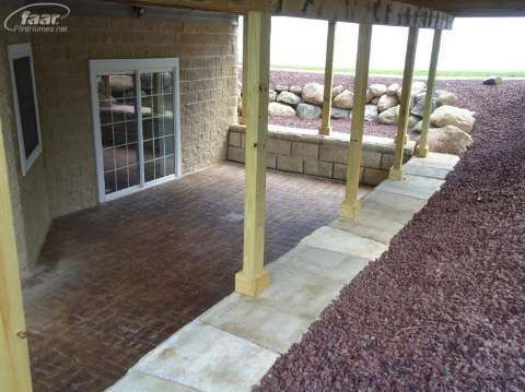 7699 Silver Lake Road Linden, MI 48451 - Photo 57 of 61 20418405-56.JPG