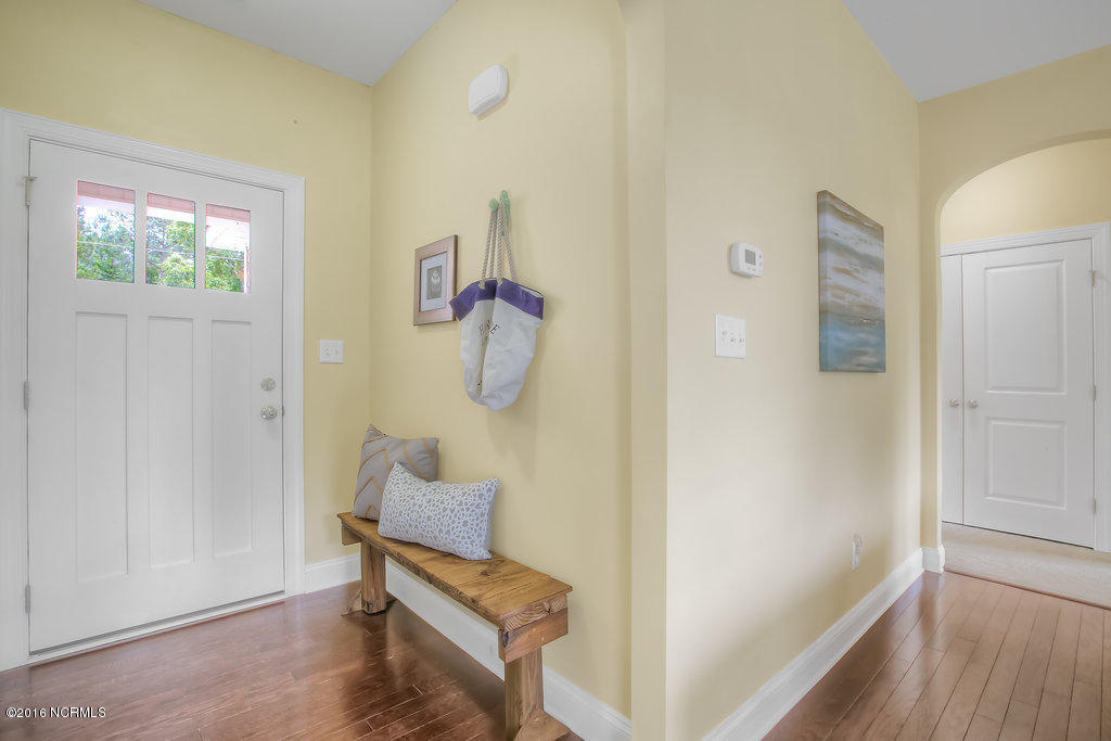 408 Hardison Road Holly Ridge, NC 28445 - Photo 13 of 31 408HardisonRoad-13