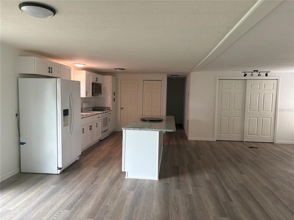 3923 Ward Road Lakeland, FL 33810 - Photo 15 of 25