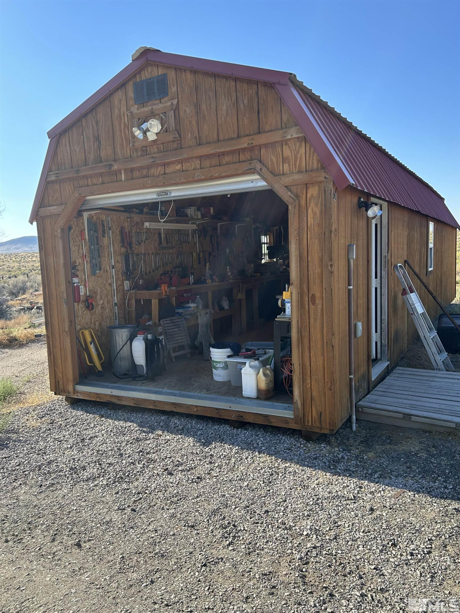 13200 Carson Highway Fallon, NV 89406 - Photo 19 of 35 Photo 19