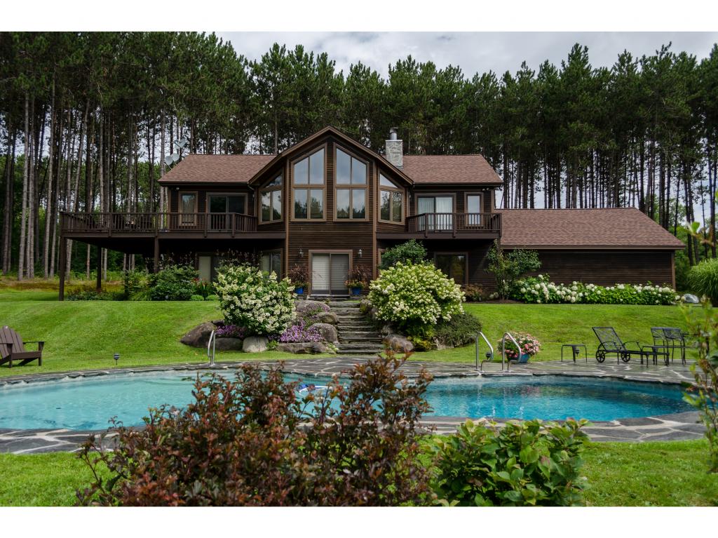 3922 Weeks Hill Road Stowe, VT 05672 - Photo 2 of 20 Gallery Image 2