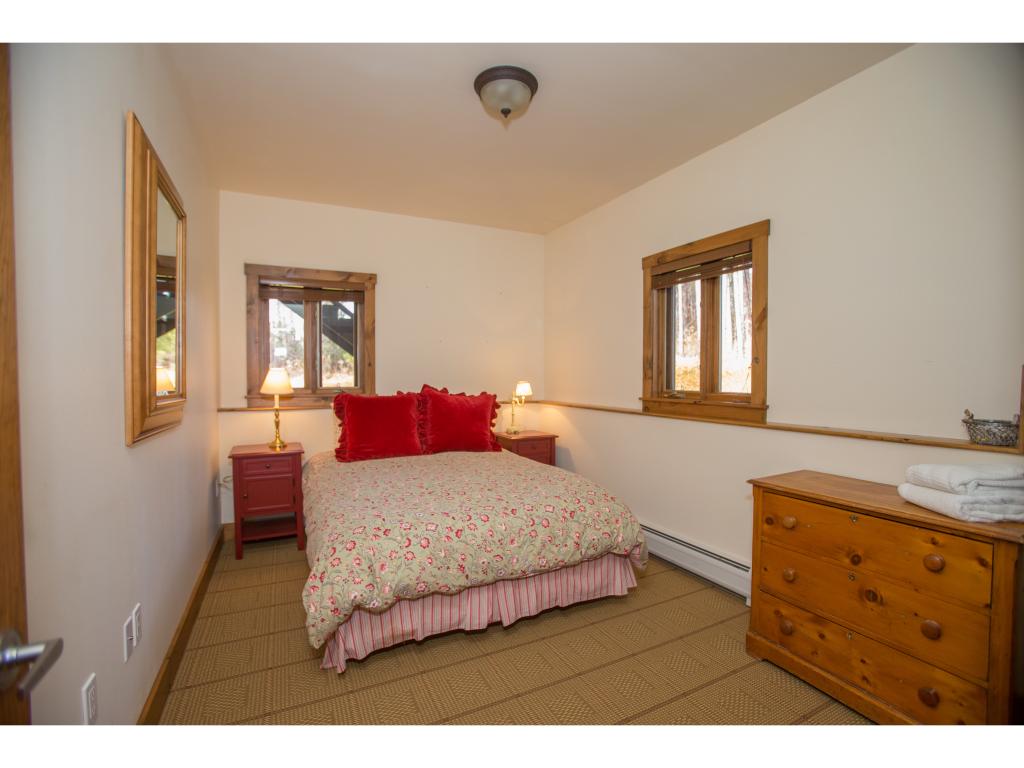 3922 Weeks Hill Road Stowe, VT 05672 - Photo 15 of 20 Gallery Image 15