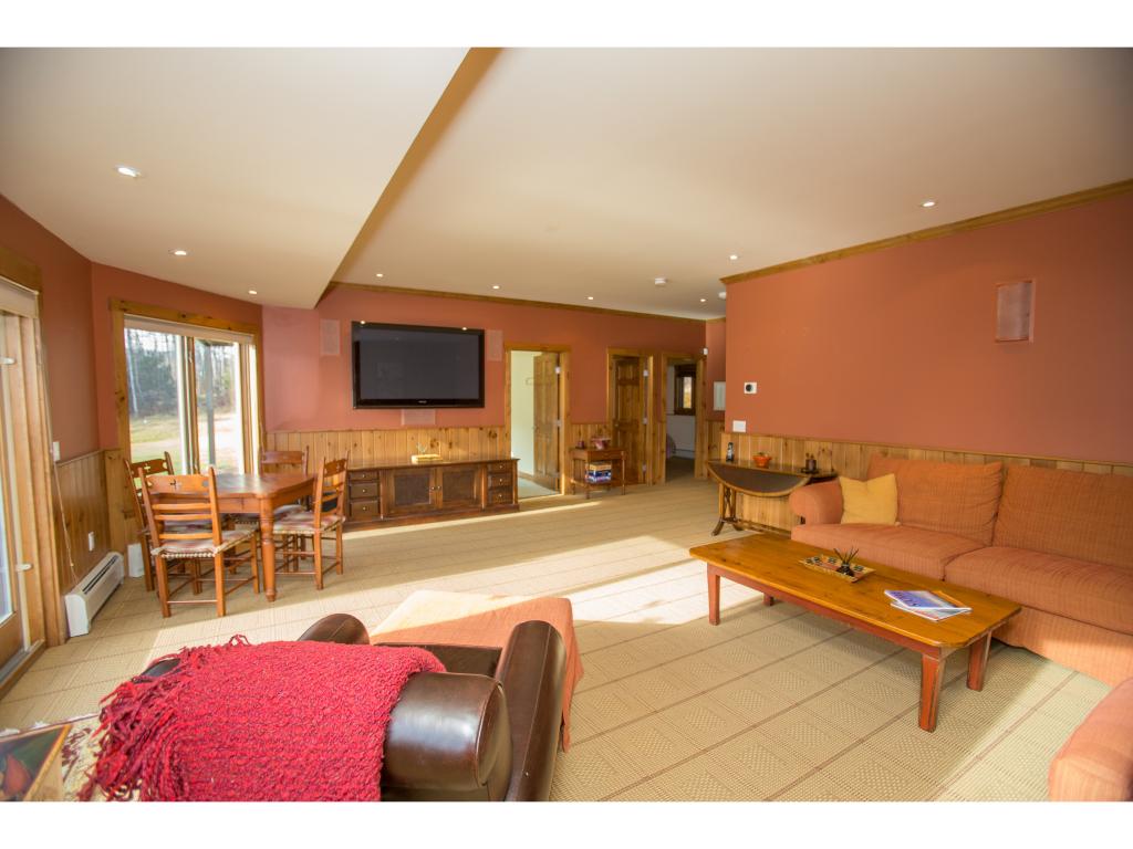 3922 Weeks Hill Road Stowe, VT 05672 - Photo 16 of 20 Gallery Image 16