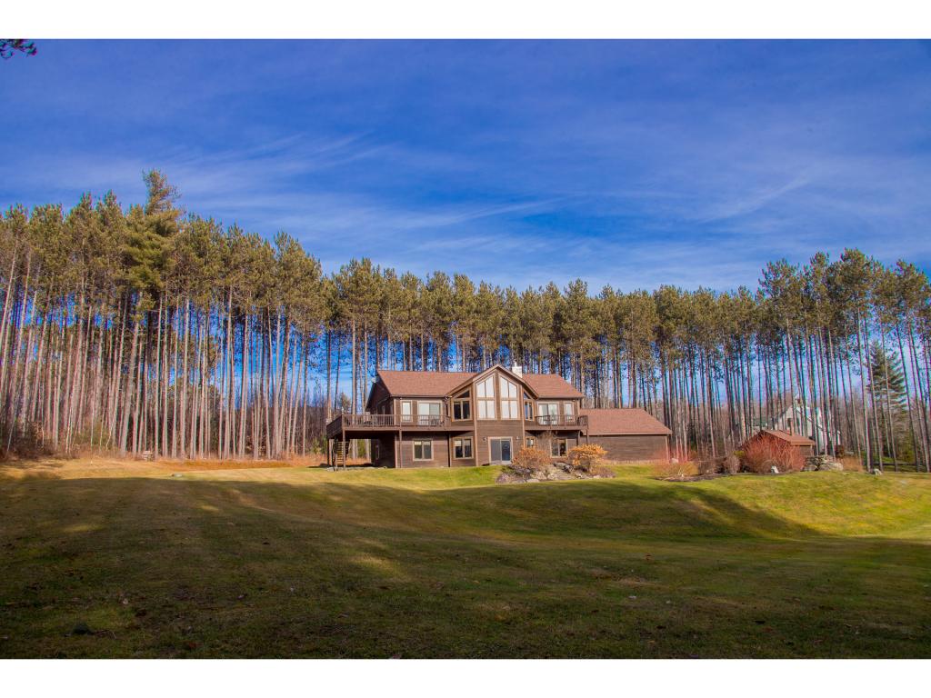 3922 Weeks Hill Road Stowe, VT 05672 - Photo 18 of 20 Gallery Image 18