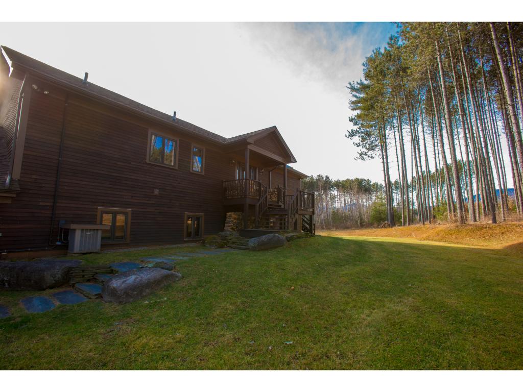3922 Weeks Hill Road Stowe, VT 05672 - Photo 19 of 20 Gallery Image 19