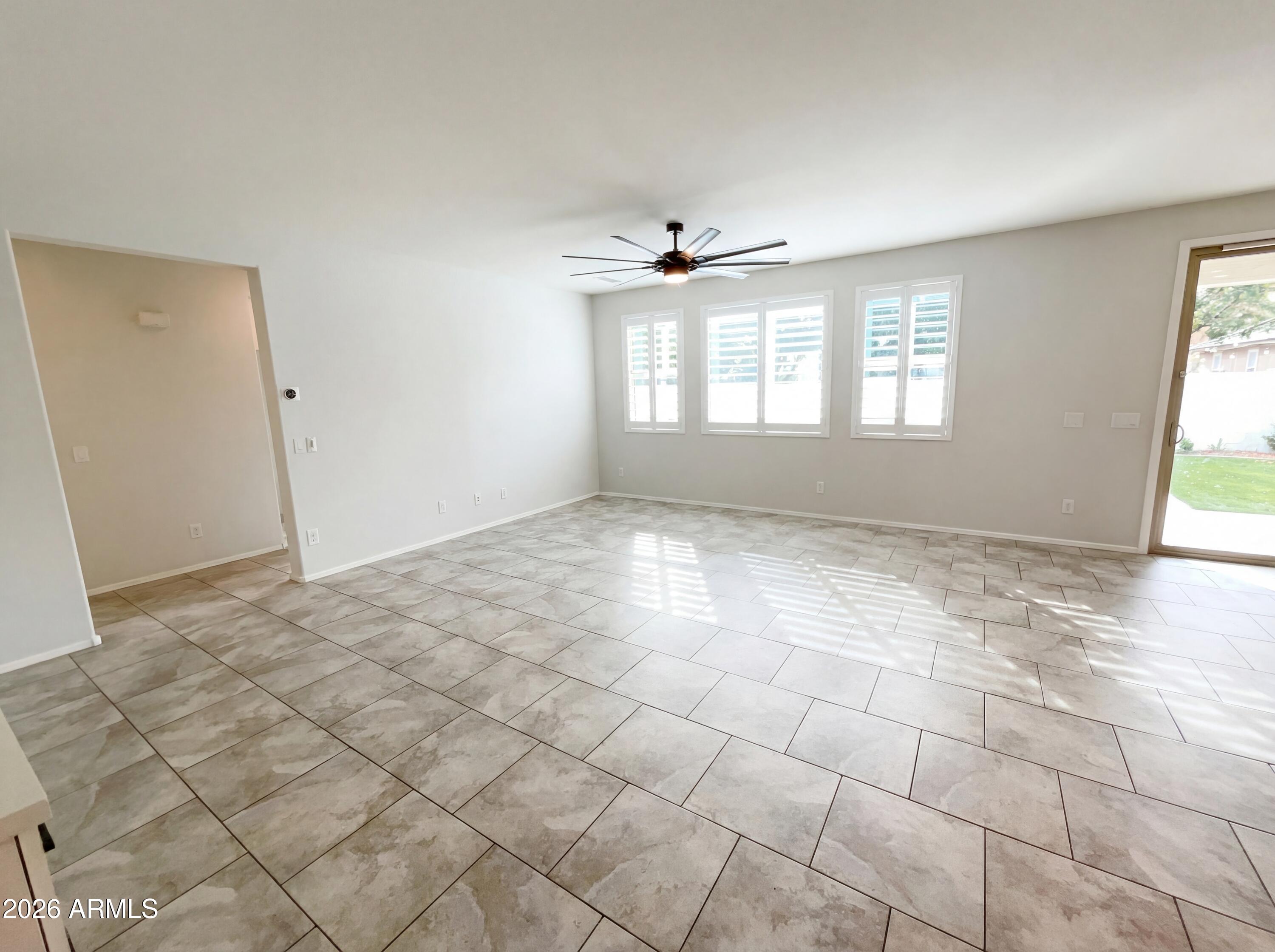 3859 East Morrison Ranch Parkway Gilbert, AZ 85296 - Photo 3 of 44