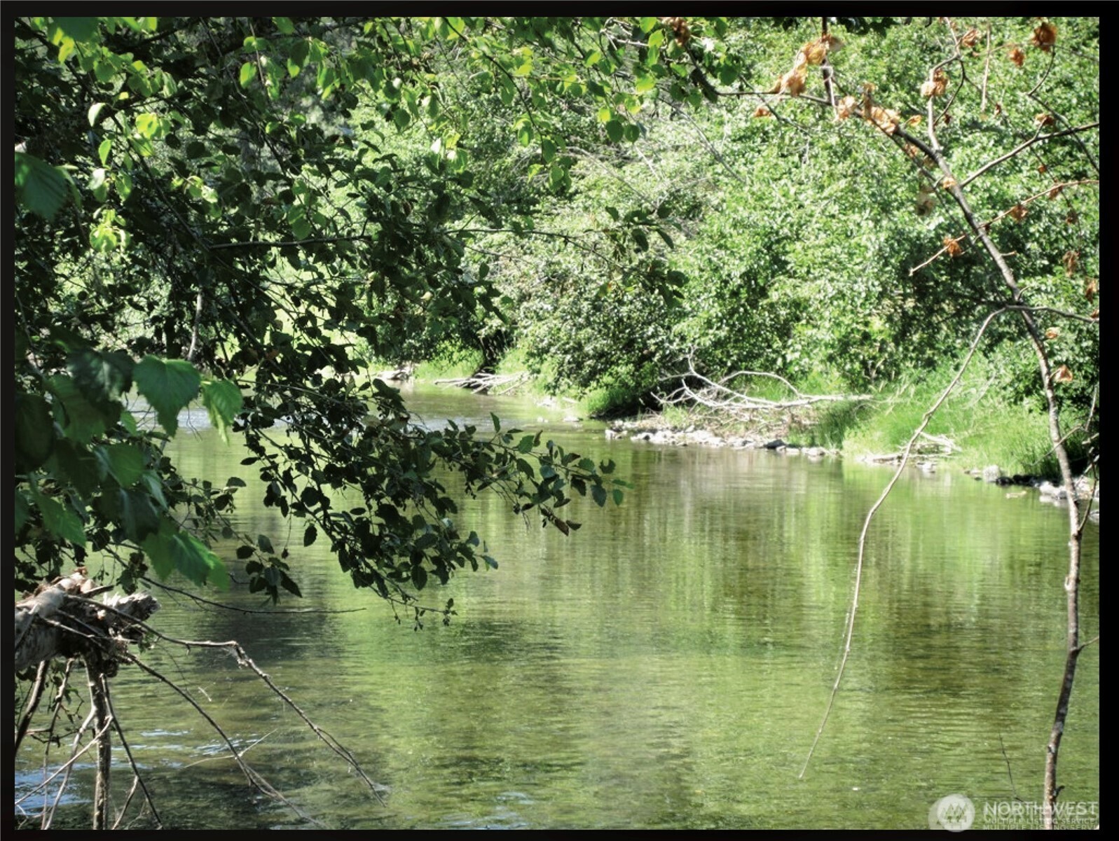 -tbd East San Poil Road Keller, WA 99140 - Photo 14 of 32 a view of lake view