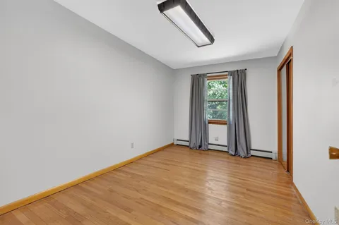 $479,000 | 9 Alladin Court, Wappingers Falls, NY 12590