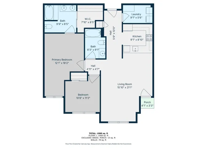 $638,000 | 951 South 12th Street, Unit 102, San Jose, CA 95112
