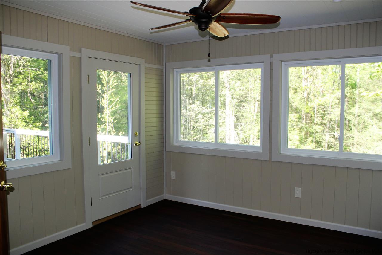 47 Woodland Ridge Road Kerhonkson, NY 12446 - Photo 12 of 17 Photo 12