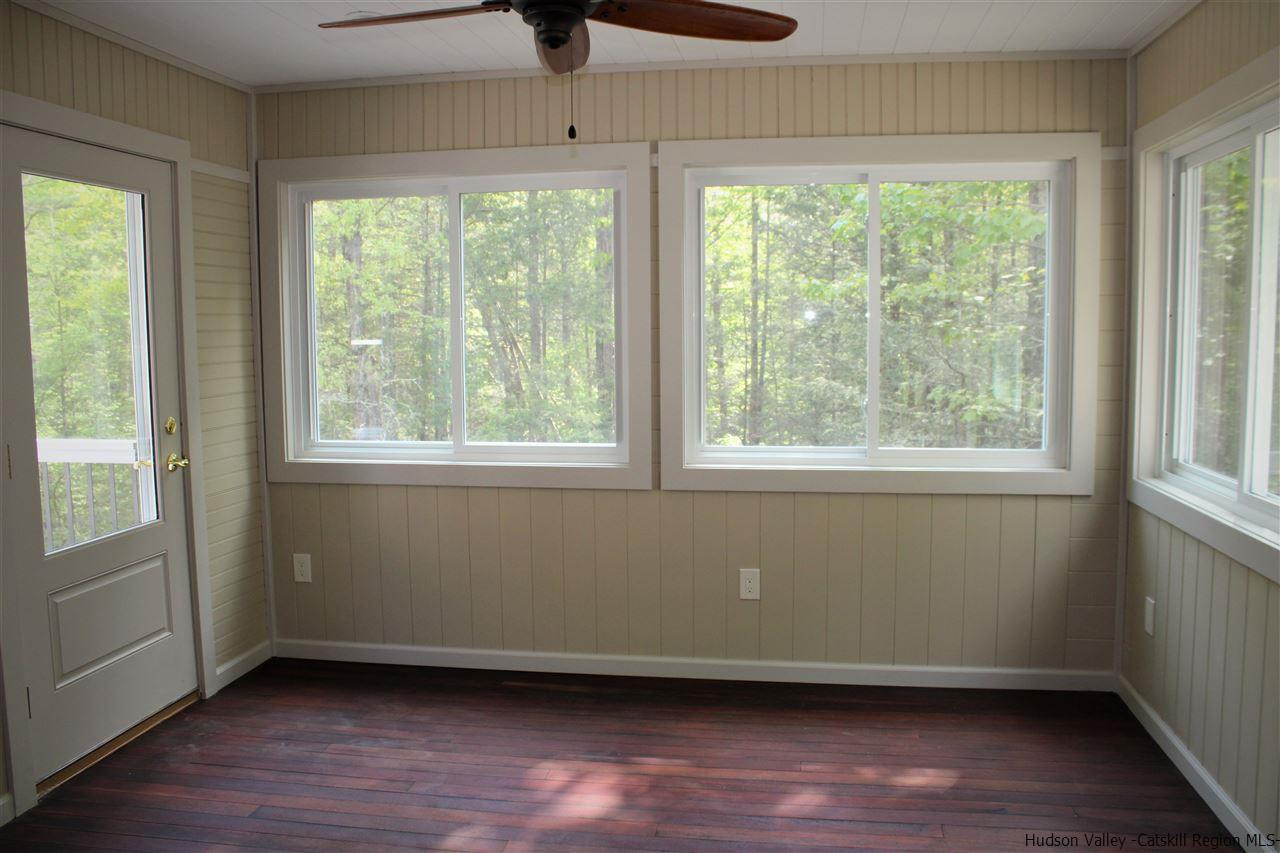 47 Woodland Ridge Road Kerhonkson, NY 12446 - Photo 13 of 17 Photo 13