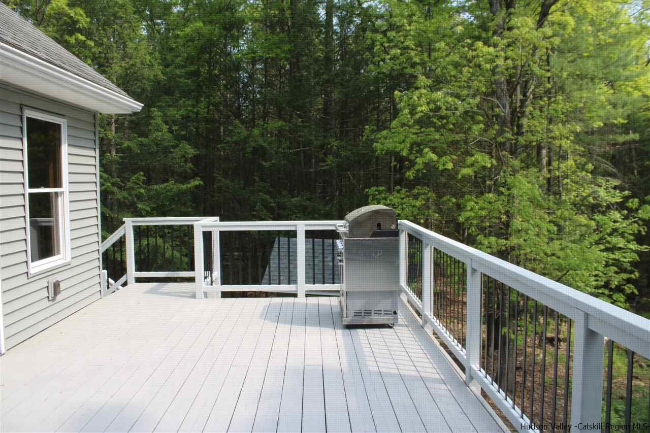 47 Woodland Ridge Road Kerhonkson, NY 12446 - Photo 16 of 17 Photo 16