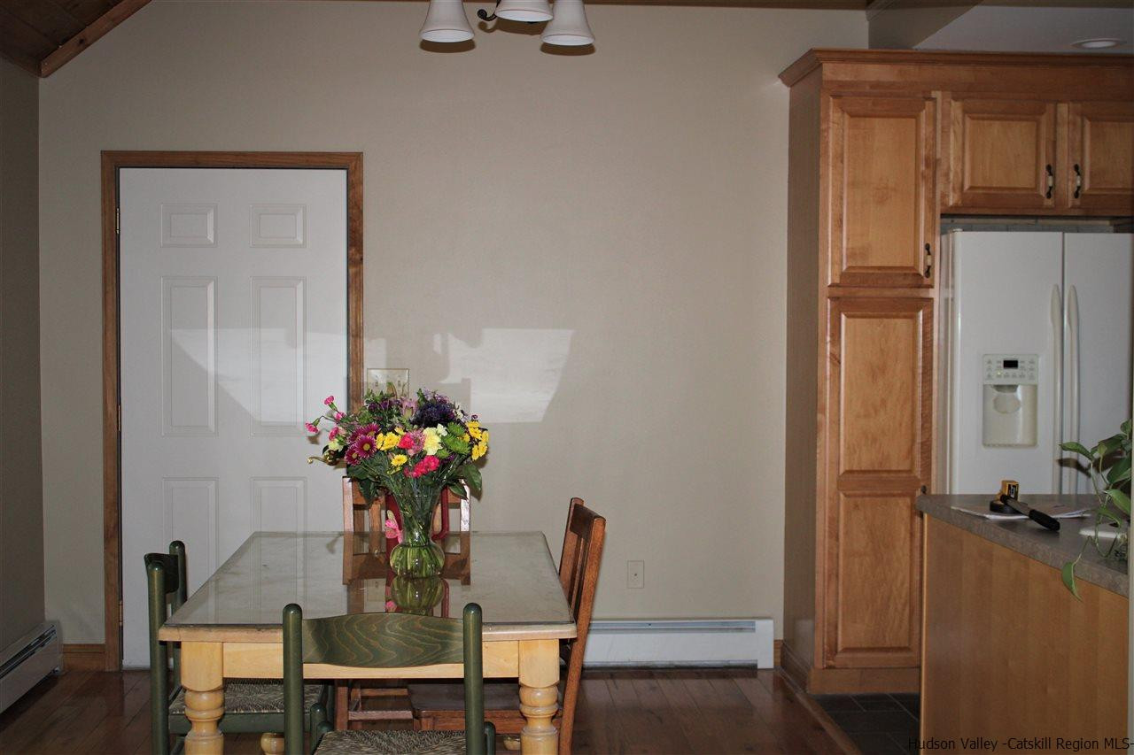 47 Woodland Ridge Road Kerhonkson, NY 12446 - Photo 9 of 17 Photo 9