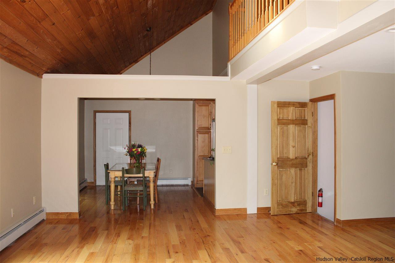 47 Woodland Ridge Road Kerhonkson, NY 12446 - Photo 10 of 17 Photo 10