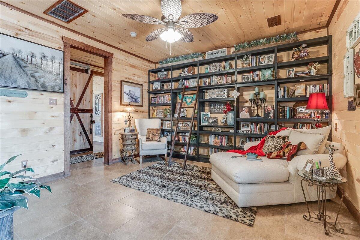 6840 Nevada Road Anton, TX 79313 - Photo 32 of 57 IMG_8181