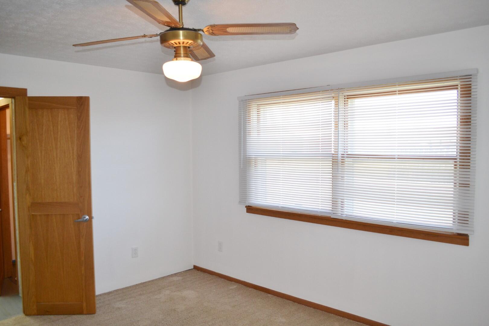 3288 Ebersole Road Springfield, OH 45502 - Photo 27 of 44 Gallery Image 27