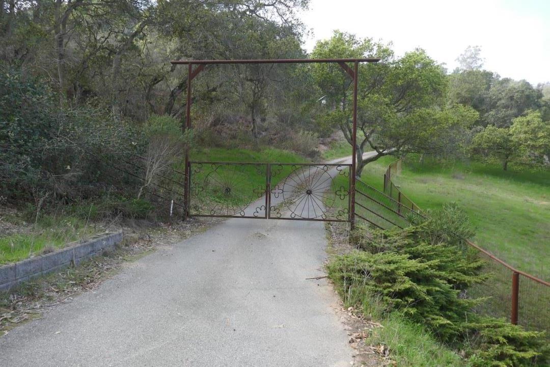 830 Cole Road Aromas, CA 95004 - Photo 1 of 14 Gallery Image 1