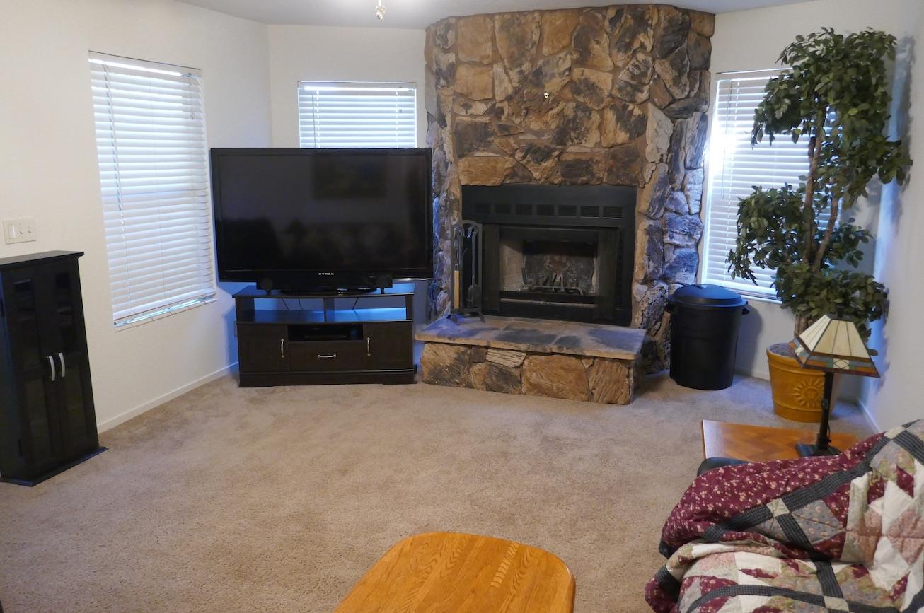 830 Cole Road Aromas, CA 95004 - Photo 11 of 14 Gallery Image 11