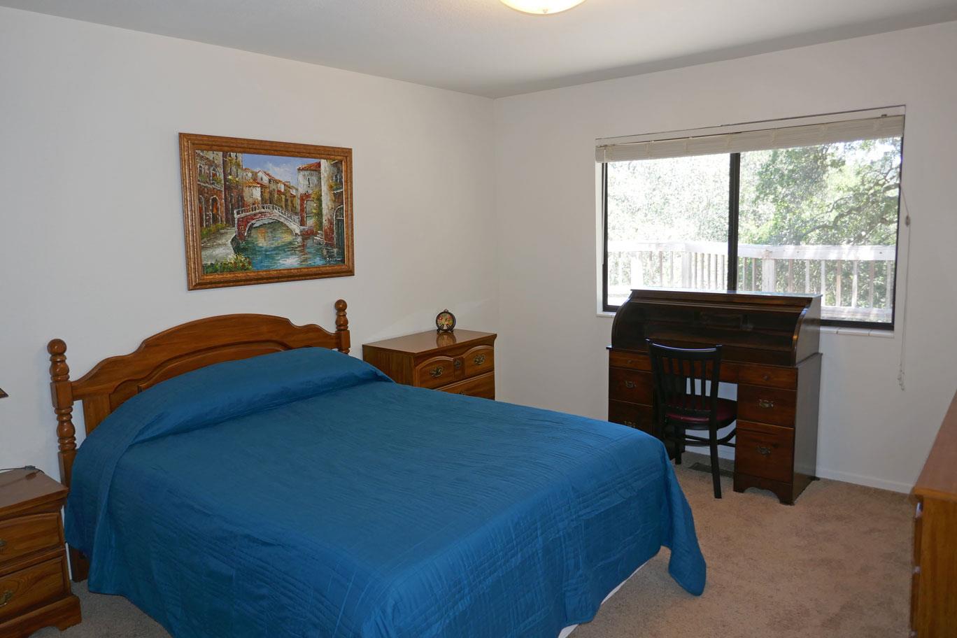830 Cole Road Aromas, CA 95004 - Photo 12 of 14 Gallery Image 12