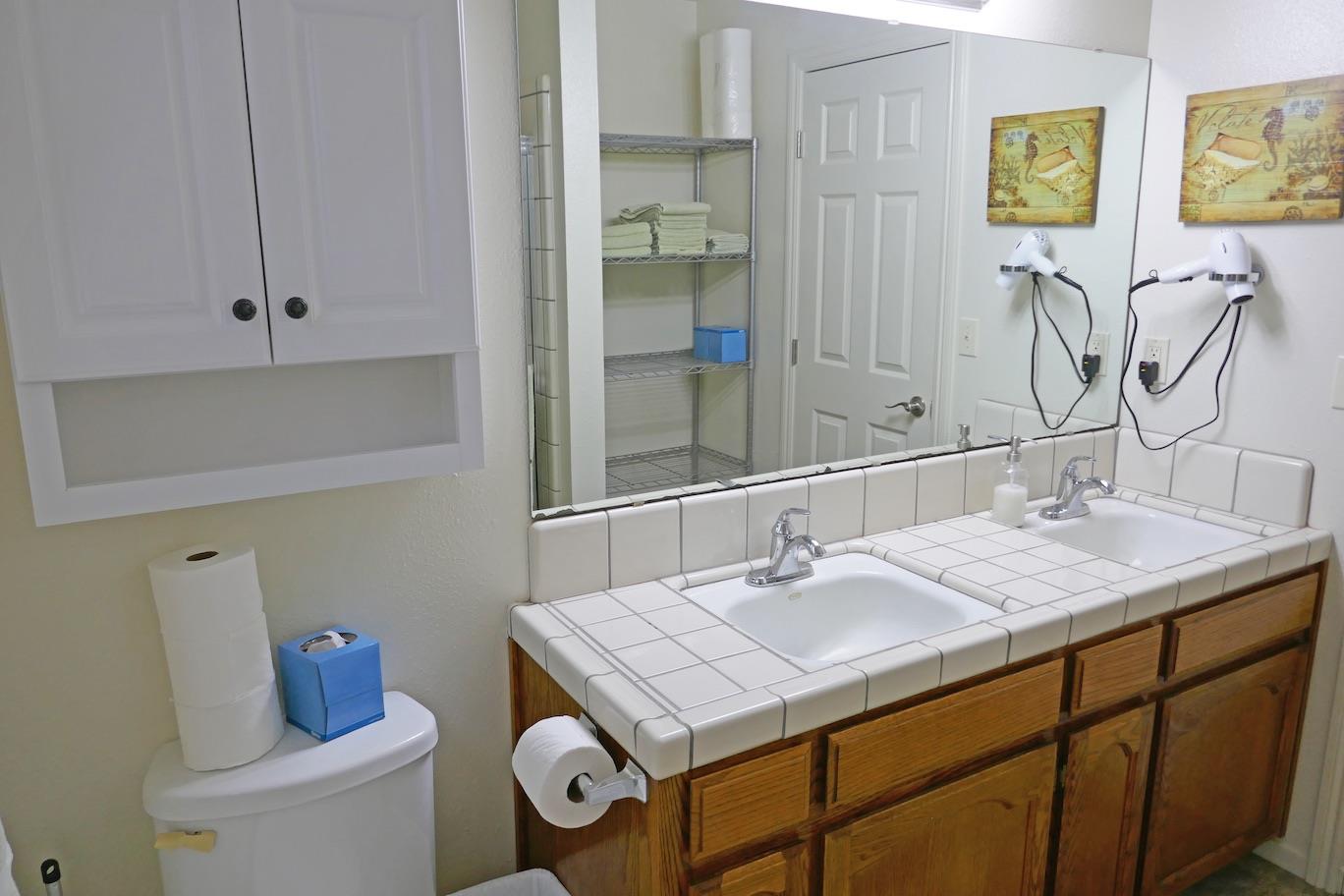 830 Cole Road Aromas, CA 95004 - Photo 13 of 14 Gallery Image 13