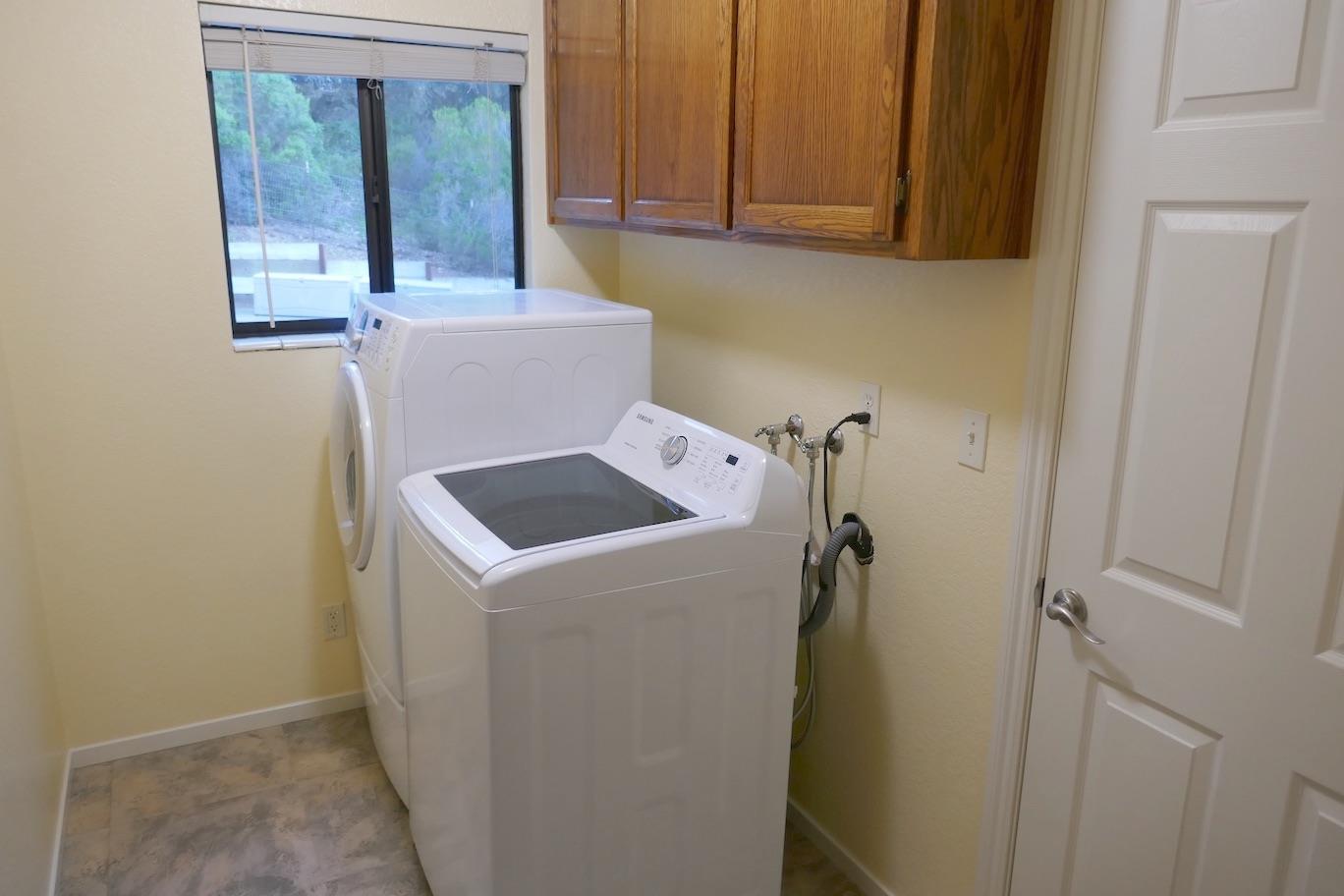 830 Cole Road Aromas, CA 95004 - Photo 14 of 14 Gallery Image 14