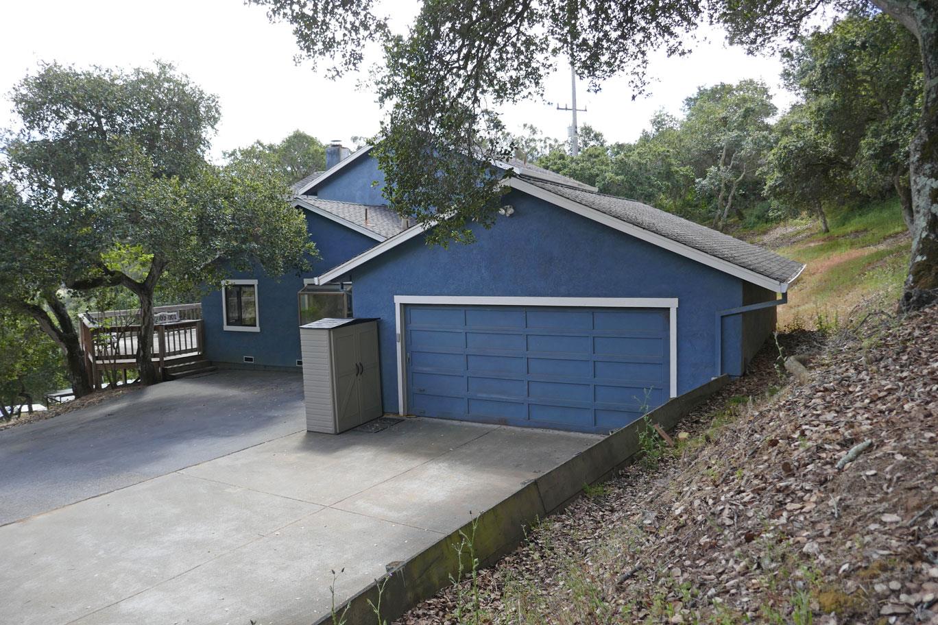 830 Cole Road Aromas, CA 95004 - Photo 2 of 14 Gallery Image 2