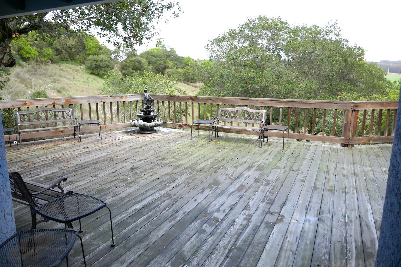 830 Cole Road Aromas, CA 95004 - Photo 3 of 14 Gallery Image 3