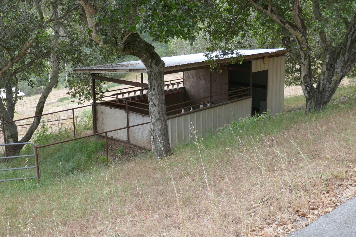 830 Cole Road Aromas, CA 95004 - Photo 5 of 14 Gallery Image 5