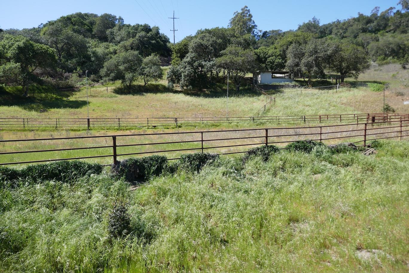 830 Cole Road Aromas, CA 95004 - Photo 6 of 14 Gallery Image 6
