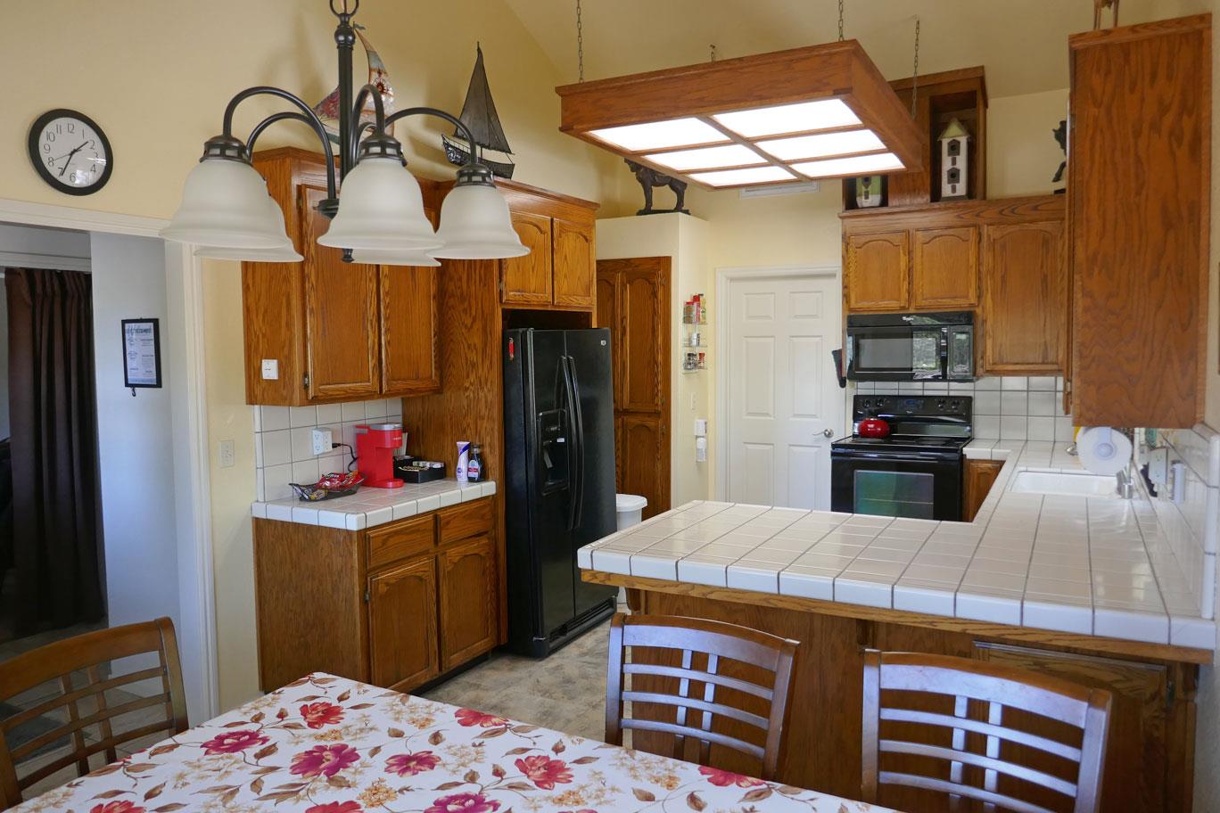 830 Cole Road Aromas, CA 95004 - Photo 9 of 14 Gallery Image 9