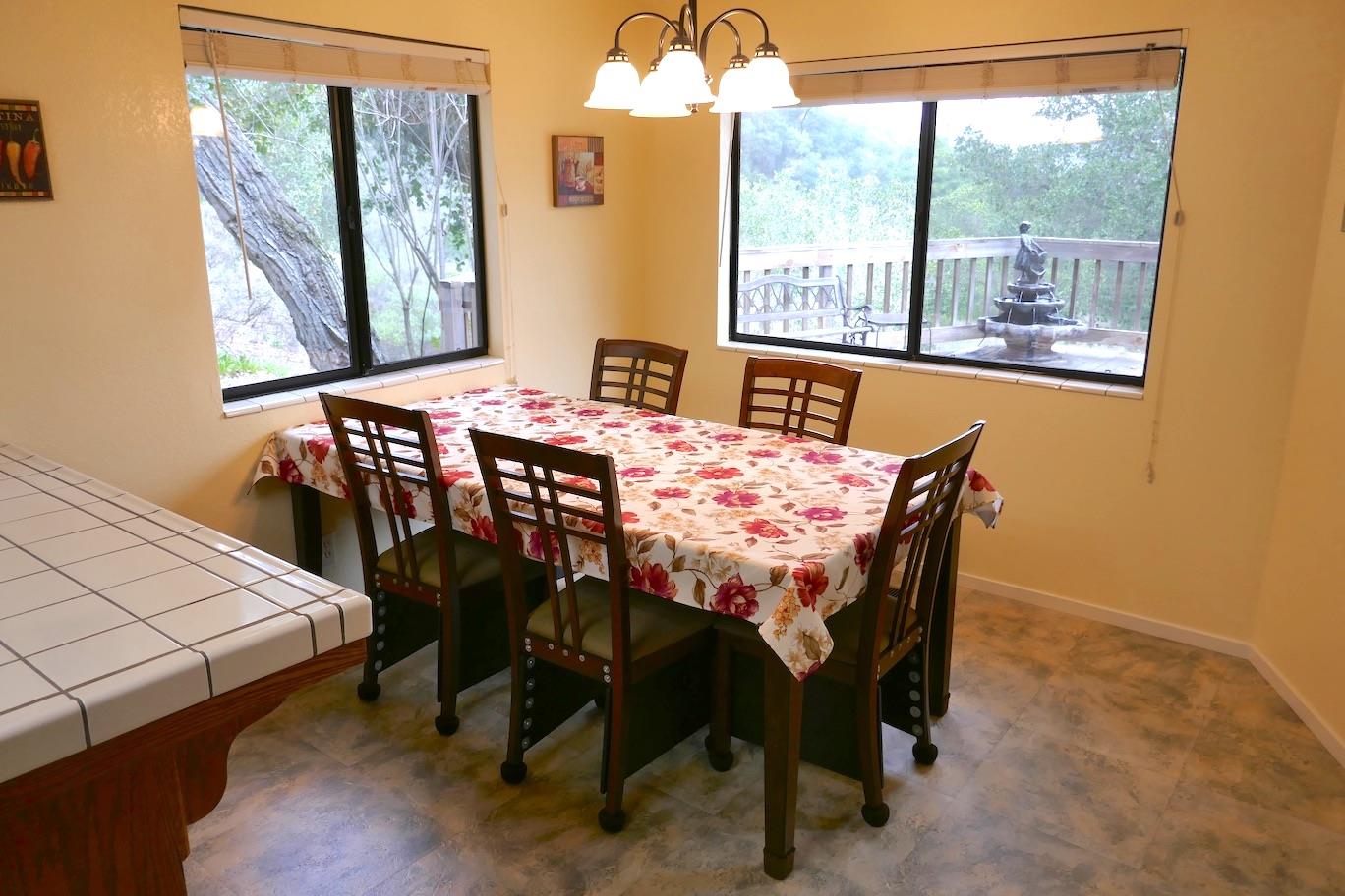 830 Cole Road Aromas, CA 95004 - Photo 10 of 14 Gallery Image 10