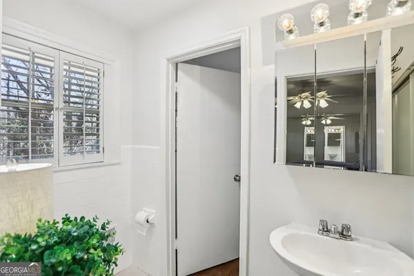 $277,270 | 129 Tye Street, Stockbridge, GA 30281