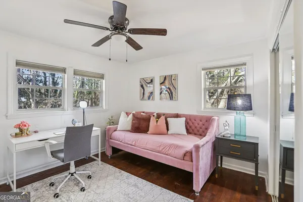 $277,270 | 129 Tye Street, Stockbridge, GA 30281