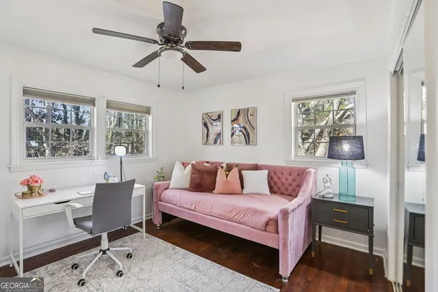 $299,997 | 129 Tye Street, Stockbridge, GA 30281