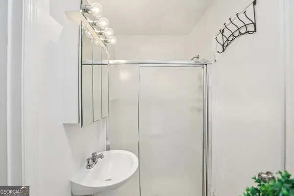 $277,270 | 129 Tye Street, Stockbridge, GA 30281