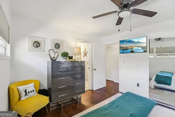 $277,270 | 129 Tye Street, Stockbridge, GA 30281