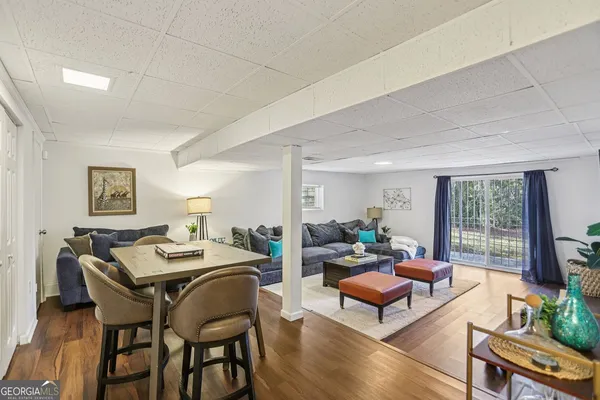 $277,270 | 129 Tye Street, Stockbridge, GA 30281