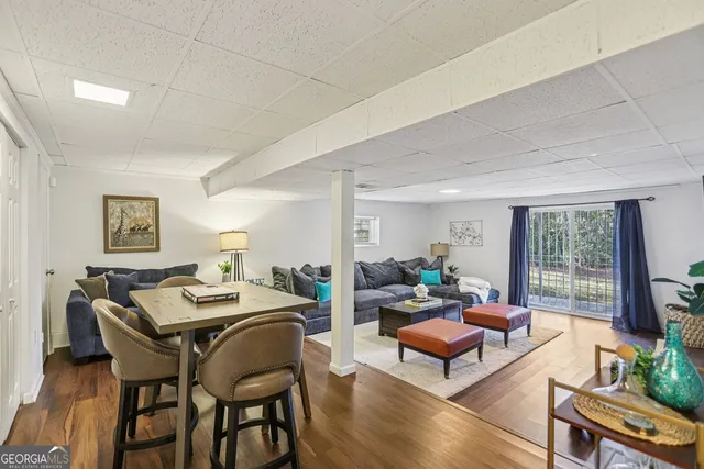 $299,997 | 129 Tye Street, Stockbridge, GA 30281