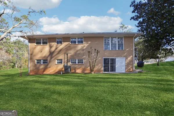 $277,270 | 129 Tye Street, Stockbridge, GA 30281