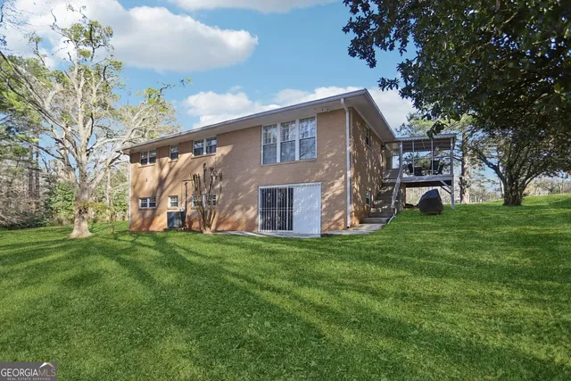 $299,997 | 129 Tye Street, Stockbridge, GA 30281